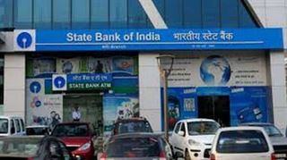 SBI પાસેથી ઇલેક્ટ્રિક કાર લોન લેવાનું વિચારી રહ્યા છો? તમારી આવક કેટલી હોવી જોઈએ? વ્યાજ દર અને