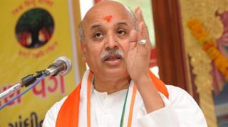 હિન્દુ પરિષદ હિન્દુ હેલ્પલાઇન