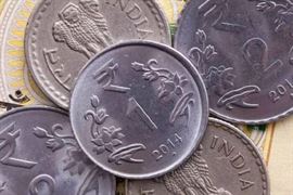 શું ૫૦ પૈસા અને ૧ રૂપિયાના સિક્કા બંધ કરી દેવામાં આવ્યા છે? RBI એ સ્પષ્ટતા કરી, તો અહીં વિગતો ક