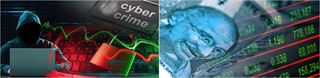 Cyber Fraud:  સાયબર ફ્રોડમાં લોકોના ખિસ્સામાંથી રૂ.22,811 કરોડ થયા ગુલ! શું ભારત વિશ્વમાં સૌથી 