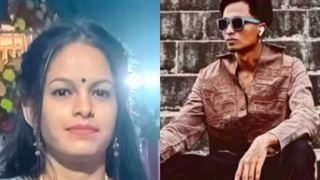 ભાવનગરમાં લગ્નના દિવસે જ વરરાજા થયો ઘાતકી, દુલ્હન પર ક્રૂરતા આચરી ભાગી છૂટ્યો, જાણો