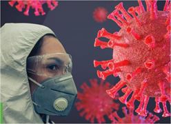 HENIPAVIRUS : મહામારીનું નવું સંકટ હેનિપા વાયરસ! વૈજ્ઞાનિકોએ કર્યા સાવચેત