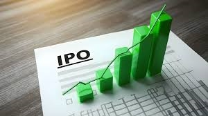 NSDL IPO આ તારીખે બોલી લગાવવા માટે ખુલશે, પ્રાઇસ બેન્ડ પણ નક્કી, જાણો વર્તમાન GMP શું છે?