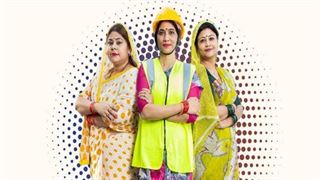 આ સરકારી યોજના મહિલાઓને વ્યવસાય શરૂ કરવા માટે કૌશલ્ય તાલીમ અને ₹500,000 સુધીની વ્યાજમુક્ત લોન પ