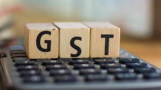 નવરાત્રી સાથે GST ઘટાડાનો દર આજથી અમલમાં, આ બધી વસ્તુઓ થઈ સસ્તી, જાણો કઈ વસ્તુઓ પર કેટલો ટેક્સ