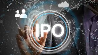 ધારા રેલ પ્રોજેક્ટ્સનો IPO સબસ્ક્રિપ્શન વિન્ડો ખુલી, શું આ રેલ્વે ક્ષેત્રનો IPO સફળ થશે? GMP 9%