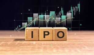 યુરો પ્રતિકનો IPO, તારીખ આવી ગઈ છે, પ્રાઇસ બેન્ડ નક્કી થઈ ગઈ, જાણો વધુ વિગતો