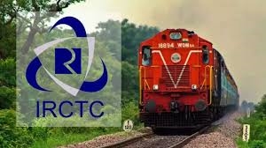 ટ્રેન ચૂકી ગયા પછી IRCTC એપ પરથી ટિકિટ કેવી રીતે રદ કરવી? જાણો તમને કેટલા પૈસા પાછા મળશે