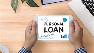 પર્સનલ લોન લેવાના ફાયદા અને ગેરફાયદા શું છે? જો તમે અરજી કરવાના છો, તો પહેલાં આ મહત્વપૂર્ણ બાબત