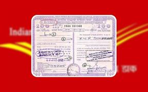 શું પોસ્ટ ઓફિસ NSC યોજનામાંથી 5 વર્ષ પહેલાં ભંડોળ ઉપાડી  શકાય છે? નિયમો વિશે અહીં જાણો