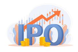 IPO રોકાણકારો માટે તકો, આ કંપનીઓ આવતા સપ્તાહે તેમનો IPO લોન્ચ કરશે