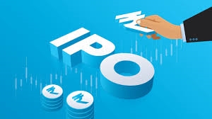 આ IPO બીજા દિવસે જ ઈશ્યૂ સાઈઝ કરતા વધારે સબસ્ક્રાઇબ થયો, અહીં જાણો GMP કિંમત