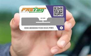 નકલી FASTag વાર્ષિક પાસથી નવી છેતરપિંડી શરૂ થઈ, NHAI એ ચેતવણી આપી,  તેનાથી કેવી રીતે બચવું તે જ