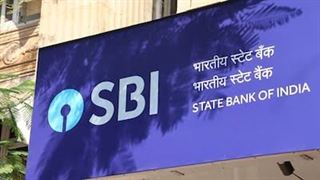 SBI એ બોન્ડ જારી કરીને રૂ. 7,500 કરોડ એકત્ર કર્યા, સરકારી બેંકના શેર 52 અઠવાડિયાના નવા ઉચ્ચતમ સ