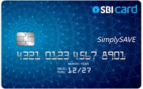 જો તમે SBI ક્રેડિટ કાર્ડનો ઉપયોગ કરી રહ્યા છો તો આ સમાચાર  મારા માટે છે, 1 સપ્ટેમ્બરથી લાગુ થવા