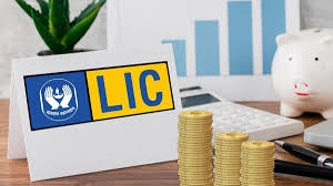 LIC એ સરકારની તિજોરી ભરી, સાડા સાત હજાર કરોડનું ડિવિડન્ડ આપ્યું, સરકાર પાસે LIC ના 610 કરોડ શેર