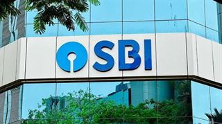 SBI ફક્ત આ નંબરો પરથી જ કોલ કરે છે, જો તમને બીજા નંબર પરથી કોલ આવે તો સાવધાન રહો