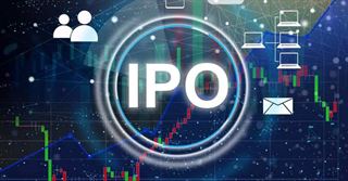 આ કંપની IPO પણ લાવશે, સેબીને પ્રારંભિક દસ્તાવેજો સબમિટ કર્યા છે, જાણો વધુ વિગત