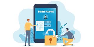 શું ડીમેટ એકાઉન્ટ ચાર્જ ખૂબ ઊંચા છે? સેબીની નવી સમીક્ષા નાના રોકાણકારો પરનો બોજ હળવો કરશે, શું