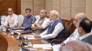 PM SVANIDHI યોજના, સરકારે આપ્યા સારા સમાચાર, સમયમર્યાદા લંબાવી, જાણો નવી તારીખ
