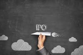 Indiqube Spaces IPO: આ દિવસે IPO ખુલશે, પ્રાઇસ બેન્ડ અને અન્ય મહત્વપૂર્ણ વિગતો જાણો