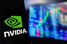 Nvidia નું માર્કેટ કેપ $4 ટ્રિલિયનને પાર, આ અદ્ભુત આંકડાને સ્પર્શનાર વિશ્વની પ્રથમ કંપની બની