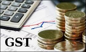 GST સુધારાઓથી સરકારને ₹3,700 કરોડનું મહેસૂલ નુકસાન થઈ શકે છે, SBIના તાજેતરના અહેવાલમાં, જાણો બી