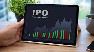 ફિઝિક્સવાલ્લાહ, સાત્વિક ગ્રીન સહિત 7 કંપનીઓ IPO લોન્ચ કરશે, સેબી પાસેથી મંજૂરી મળી