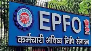 EPFO એ સિંગલ લોગિન પોર્ટલ 'પાસબુક લાઇટ' લોન્ચ કર્યું, જે બેલેન્સ ચેક સહિત અનેક સેવાઓ પ્રદાન કરે