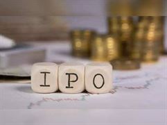 લેન્સકાર્ટ IPO માર્કેટમાં ધમાલ મચાવશે, રોકાણકારો નવેમ્બરમાં તેના ₹8,000 કરોડના ઇશ્યૂ પર નજર રાખ