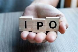 લેન્સકાર્ટનો IPO આજે સબસ્ક્રિપ્શન માટે ખુલ્યો, GMP જાણો, એન્કર રોકાણકારો તરફથી ₹68,000 કરોડની બ