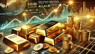 શું તમે સોનું  કે સ્ટોક વેચો છો ? આ આવકવેરા કાયદા તમને કર મુક્તિ પ્રદાન કરી શકે છે, વિગતો જાણો.