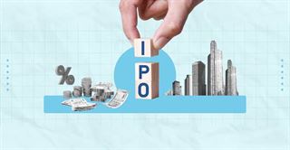IPO ખુલતાની સાથે જ રોકાણકારો ઉમટી પડ્યા, પહેલા જ દિવસે 27 ગણાથી વધુ સબસ્ક્રિપ્શન મળ્યા,જાણો વિગ
