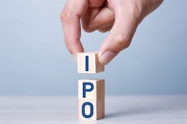 સિલ્કી ઓવરસીઝ IPO, 2 દિવસ સુધી રોકાણકારો ન મળ્યાં, છેલ્લા દિવસે GMP એટલો ઉછળ્યો કે 170 ગણો સબસ્