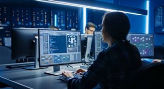 ત્રણ ટેક જાયન્ટ્સ ભારતમાં $67.5 બિલિયનનું રોકાણ કરશે, જેનાથી લાખો નોકરીઓ માટે નવા દરવાજા ખુલશે