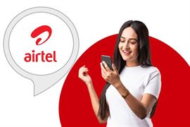 ફ્રી ડેટા અને 22 થી વધુ OTT, Jio પછી, હવે Airtel કર્યા વપરાશકર્તાઓને ખુશ