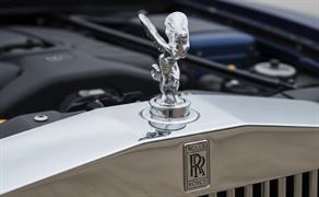 રોલ્સ-રોયસ ભારતને પોતાનું ત્રીજું ઘરેલું બજાર બનાવશે, દેશમાં મોટા રોકાણ માટે તૈયારી ચાલી રહી છે
