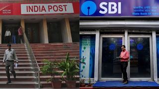 ૧ સપ્ટેમ્બર, ૨૦૨૫: LPG, ચાંદી, પોસ્ટ ઓફિસ, SBI કાર્ડ - આ નવા નિયમો આજથી લાગુ થઈ રહ્યા છે.