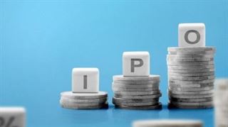 આ અઠવાડિયે NSDL સહિત આ 5 કંપનીઓ IPO લાવશે, 8 SME IPO પણ આવશે