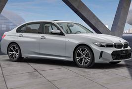 આ કાર કંપની જાન્યુઆરીથી તેની કારના ભાવમાં 2% સુધીનો વધારો કરશે, જો તમે તેને ખરીદવાનું વિચારી રહ