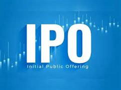 JSW સિમેન્ટનો IPO આવી રહ્યો છે, તમે આ તારીખથી રોકાણ કરી શકશો
