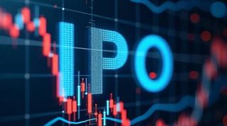 Saatvik Green Energy IPO: કંપનીએ શેરનો પ્રાઇસ બેન્ડ નક્કી કર્યો, અન્ય તમામ મહત્વપૂર્ણ વિગતો જાણ