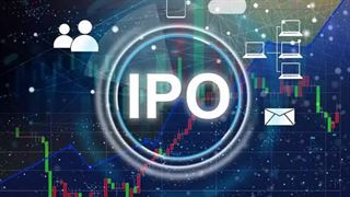 IPO, પેકેજ્ડ ફૂડ કંપની 409 કરોડનો ઇશ્યૂ લાવી રહી છે, પ્રાઇસ બેન્ડ 306-322 રૂપિયા છે, 22 સપ્ટેમ્