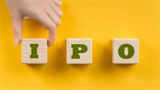 ભારતના ખાદ્ય ક્ષેત્ર 9,000 કરોડના IPO આવી શકે છે, જેમાં મિલ્કી મિસ્ટથી લઈને હલ્દીરામ સુધીની કંપ