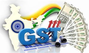 હવે GSTમાં ફક્ત 5% અને 18% સ્લેબ રહેશે, GST કાઉન્સિલની બેઠકમાં મોટો નિર્ણય, આ તારીખથી અમલમાં આવ