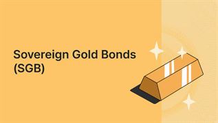 સોવરિન ગોલ્ડ બોન્ડ રોકાણકારોને 341% વળતર મળશે, RBI એ આ શ્રેણી માટે અંતિમ રિડેમ્પશનની જાહેરાત કર