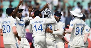 IND Vs ENG: સિરીઝ પહેલા ટ્રોફીના નામમાં શેનો વિવાદ! શું લેવાયો લેવામાં આવ્યો નિર્ણય?