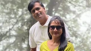 મહાઠગ કિરણ પટેલ સામે હવે અમદાવાદમાં નોંધાઇ એફઆઇઆર, વરિષ્ઠ નાગરિકના બંગલા પર કર્યો હતો કબજો