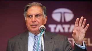 Ratan Tata Love Story: રતન ટાટાએ કેમ ન કર્યા લગ્ન, ચીનના કારણે કેવી રીતે તૂટ્યા ગર્લફ્રેન્ડ સાથ