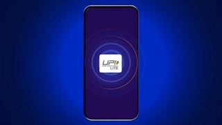 શું છે UPI Lite, RBIએ તેની મર્યાદા કેમ વધારી? કોને મળશે લાભ?